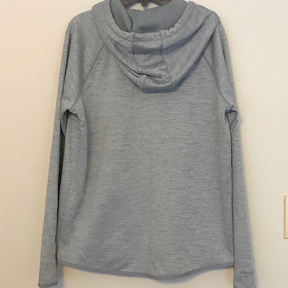 🔺SOLD🔺 - Picture 5 of 8